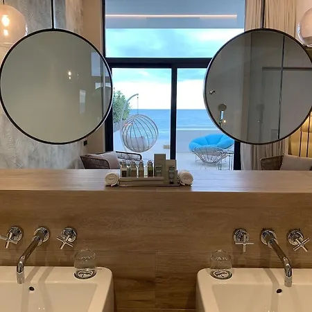 Hotel Tropical Mar
